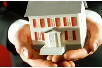 Hiện vẫn chưa có dữ liệu thống kê phục vụ cho tính phí bảo hiểm, quản trị rủi ro với từng nhóm khách hàng
